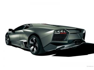 Lamborghini Reventon 2.jpg